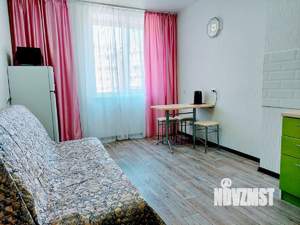 2-к квартира, посуточно, 50м2, 2/9 этаж