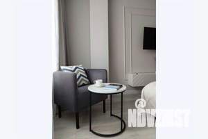 2-к квартира, посуточно, 60м2, 6/9 этаж