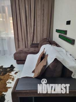 2-к квартира, посуточно, 70м2, 4/5 этаж