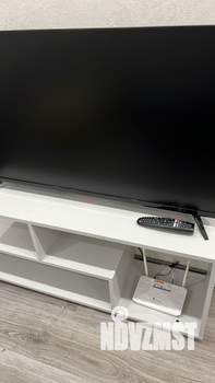 Студия квартира, посуточно, 32м2, 12/12 этаж