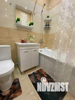 Студия квартира, посуточно, 30м2, 9/9 этаж