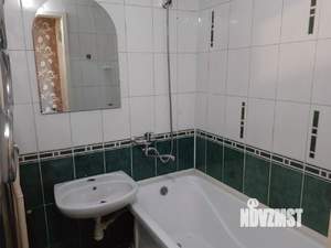 1-к квартира, на длительный срок, 28м2, 5/5 этаж