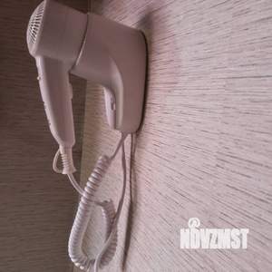 3-к квартира, посуточно, 54м2, 4/4 этаж