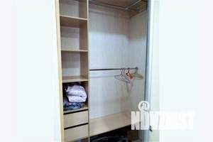 2-к квартира, посуточно, 50м2, 7/8 этаж