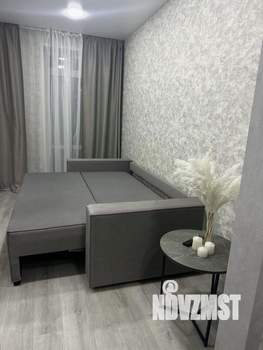 Студия квартира, на длительный срок, 31м2, 1/9 этаж