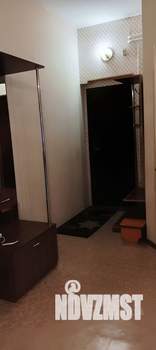 1-к квартира, на длительный срок, 65м2, 9/9 этаж