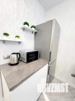 2-к квартира, посуточно, 40м2, 7/9 этаж