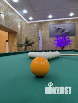 6-к квартира, посуточно, 250м2, 1/1 этаж