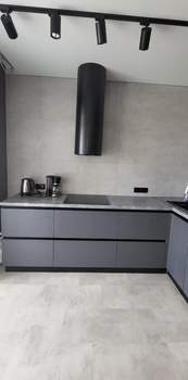 2-к квартира, на длительный срок, 60м2, 9/9 этаж