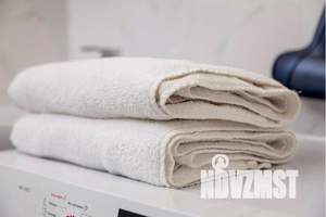 1-к квартира, посуточно, 37м2, 2/9 этаж