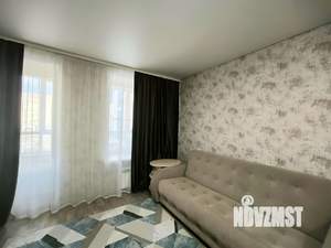 2-к квартира, на длительный срок, 47м2, 2/5 этаж