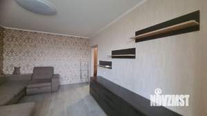 2-к квартира, на длительный срок, 69м2, 5/9 этаж