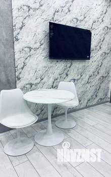 2-к квартира, на длительный срок, 43м2, 2/7 этаж