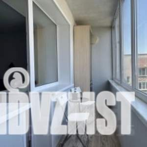 3-к квартира, посуточно, 75м2, 7/9 этаж