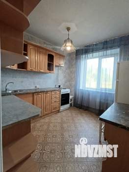 2-к квартира, на длительный срок, 51м2, 1/9 этаж