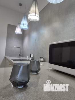 1-к квартира, на длительный срок, 48м2, 7/7 этаж