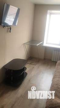 4-к квартира, на длительный срок, 80м2, 3/6 этаж