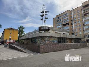 Фото квартиры в аренду (1)
