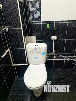 1-к квартира, на длительный срок, 54м2, 9/9 этаж