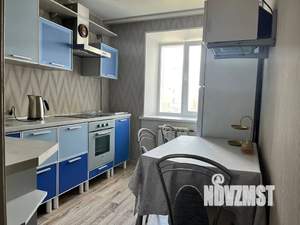 3-к квартира, посуточно, 70м2, 7/9 этаж