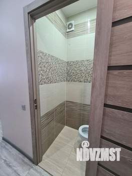 2-к квартира, посуточно, 70м2, 1/1 этаж