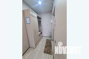 2-к квартира, посуточно, 70м2, 10/12 этаж