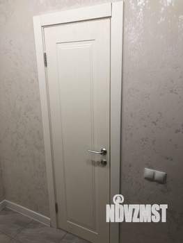 1-к квартира, на длительный срок, 35м2, 2/5 этаж