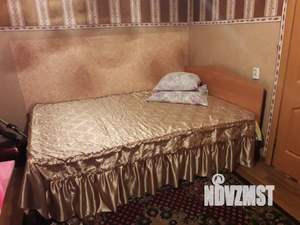 2-к квартира, на длительный срок, 42м2, 8/10 этаж