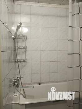 2-к квартира, на длительный срок, 43м2, 5/5 этаж