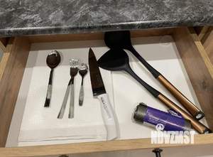 1-к квартира, посуточно, 41м2, 6/9 этаж