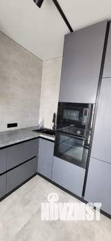 2-к квартира, на длительный срок, 60м2, 9/10 этаж