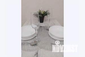 1-к квартира, посуточно, 25м2, 1/9 этаж