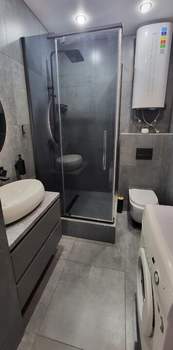 2-к квартира, на длительный срок, 60м2, 9/9 этаж