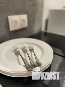 2-к квартира, посуточно, 68м2, 1/1 этаж