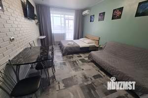 2-к квартира, посуточно, 50м2, 5/7 этаж