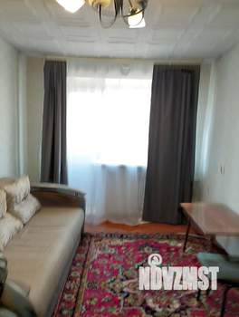 1-к квартира, на длительный срок, 31м2, 5/5 этаж