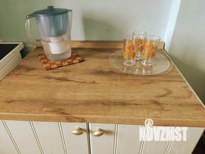 2-к квартира, посуточно, 65м2, 8/9 этаж