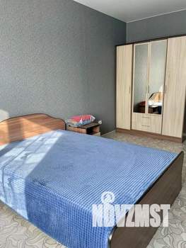 2-к квартира, посуточно, 70м2, 1/1 этаж