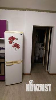 2-к квартира, посуточно, 32м2, 2/9 этаж