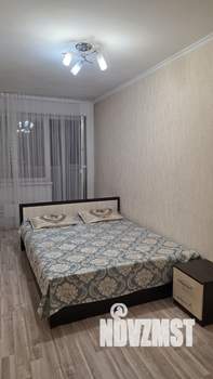 2-к квартира, на длительный срок, 57м2, 12/12 этаж