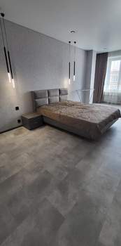 2-к квартира, на длительный срок, 60м2, 9/9 этаж