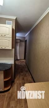 2-к квартира, на длительный срок, 44м2, 1/5 этаж