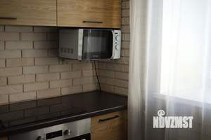 2-к квартира, на длительный срок, 50м2, 2/3 этаж