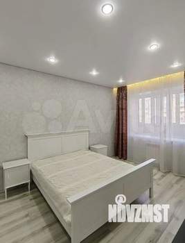 2-к квартира, на длительный срок, 75м2, 1/7 этаж