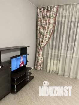 2-к квартира, посуточно, 68м2, 1/1 этаж