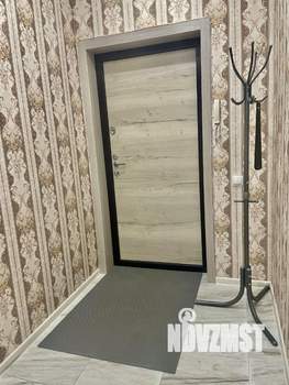 1-к квартира, на длительный срок, 47м2, 2/6 этаж