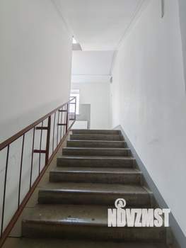 1-к квартира, на длительный срок, 47м2, 8/11 этаж