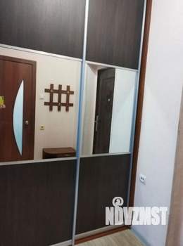 1-к квартира, на длительный срок, 33м2, 9/9 этаж