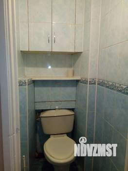 2-к квартира, на длительный срок, 52м2, 3/5 этаж