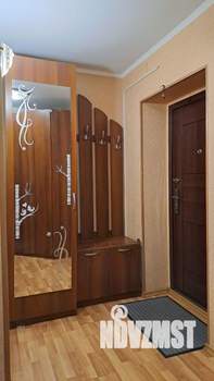 2-к квартира, на длительный срок, 45м2, 8/10 этаж